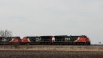 CN 3099 3271 3172